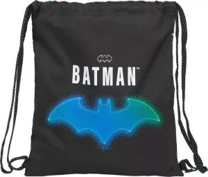 Bedste Batman Gymnastikpose i 2023