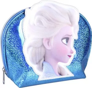 1: Frost - Toilettaske - Elsa