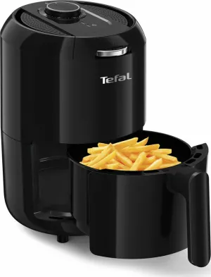 2: Tefal Easy Fry Compact Ey1018 Airfryer