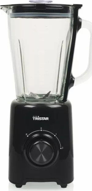 5: Tristar - Blender - Bl-4477 - 1,5 L 500w