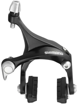 1: Shimano Bremse R561 - For - Sort