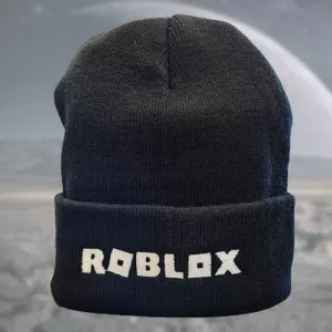1: Roblox  hue  -  Strik
