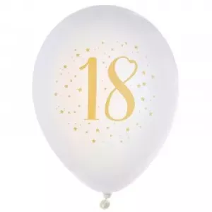 Bedste Fødselsdagsballoner i 2023