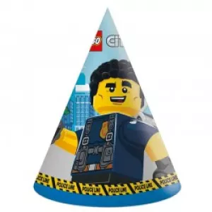 Bedste LEGO Festhatte i 2023