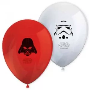 Bedste Star Wars Ballon i 2023