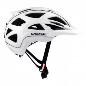 Bedste Casco Cykelhjelm i 2023