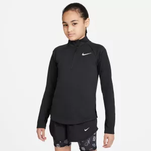 Bedste Nike Løbetrøje i 2023