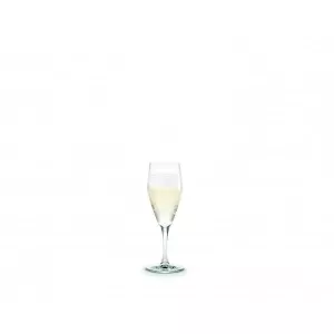 3: Holmegaard Perfection champagneglas - 23 cl