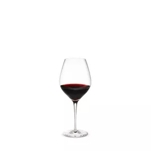 8: Holmegaard Cabernet Bourgogneglas 69 cl