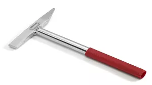 5: Slaggehammer (pighammer) Hultafors SV