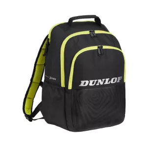 3: Dunlop SX-Performance Rygsæk