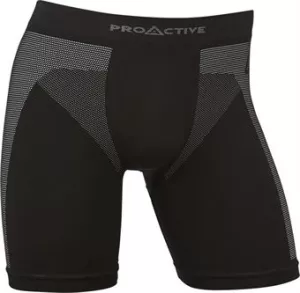 14: "Multi sport" shorts | polypropylen | sort