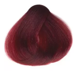 7: Sanotint 22 hårfarve Træbær