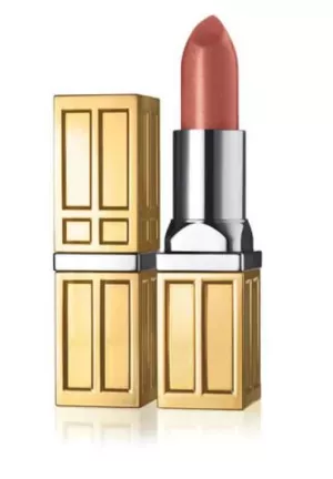 7: Elizabeth Arden beautiful color moisturizing lipstick 17 desert rose 3,5g