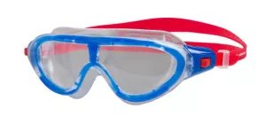 Bedste Speedo Dykkerbriller i 2023