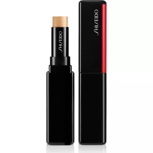 12: Shiseido Correcting GelStick Concealer 301 medium 2,5g