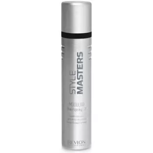 11: Revlon Style Masters Modular hairspray 2 300ml