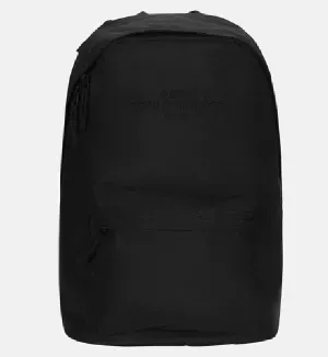 1: Peak performance original backpack G67877001 sort