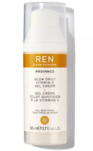 Bedste REN Clean Skincare Vitaminer i 2023