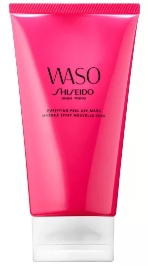 Bedste Shiseido Æske i 2023