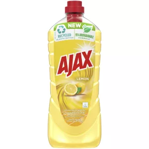 9: Ajax universalrengøring, med citrusduft, 1,5 L
