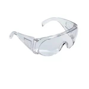 2: JSP beskyttelsesbriller/sikkerhedsbriller