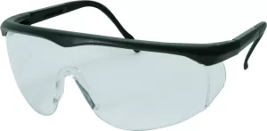 7: OX-ON Comfort beskyttelsesbrille/sikkerhedsbrille