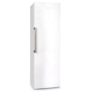 7: Gram KS 3315-93/1 - Fritstående køleskab