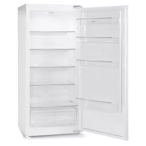 5: Gram KSI 3215-93/1 - Integrerbart køleskab