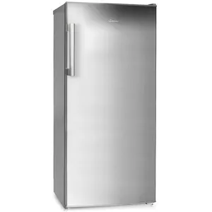 10: Gram KS 3215-93 X/1 - Fritstående køleskab