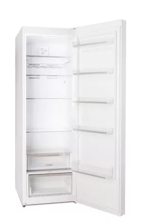5: Gram KS 481864 FN/1 - Fritstående køleskab