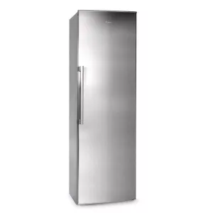8: Gram KS 3315-93 X/1 - Fritstående køleskab