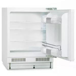 4: Gram KSU 3136-50/1 - Køleskab til integrering