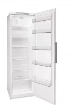 9: Gram KS 441862/1 - Fritstående køleskab