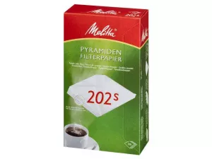 Bedste Melitta Kaffefiltre i 2023