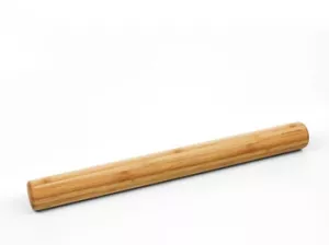 1: Rullepind 50,8cm Ø5,1 cm bamb