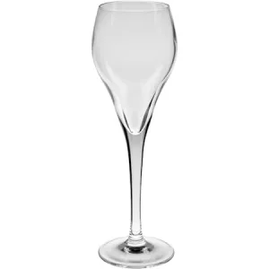 1: Champagneglas Brio 16cl