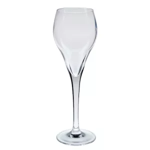 2: Champagneglas Brio 9,5cl