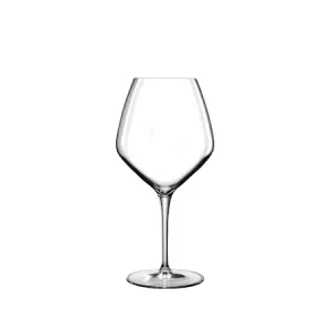 18: LB Atelier Rødvinsglas 61cl Pinot Noir/Rioja 1-pak