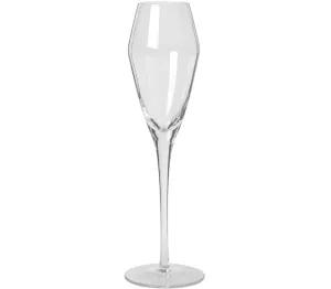 Bedste Broste Copenhagen Champagneglas i 2023