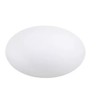 4: Cph Lighting - Eggy Pop In Bordlampe/Gulvlampe Medium Ø55