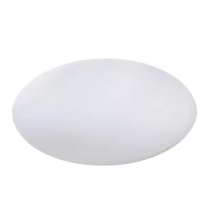 6: Cph Lighting - Eggy Pop Out Udendørslampe Ø70 (3m)