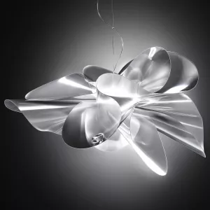 11: Slamp Étoile Large - designer hængelampe, 90 cm