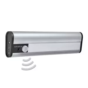 4: LEDVANCE Linear Mobile underskabslampe USB 20 cm