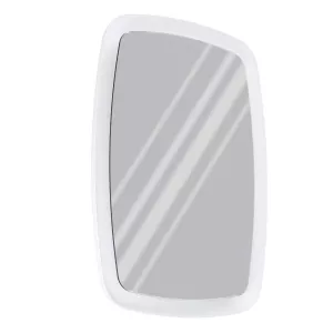1: EGLO connect Juareza-Z LED-belyst spejl