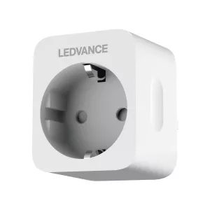 7: LEDVANCE SMART+ WiFi Indoor stik EU IP20
