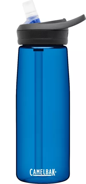 Bedste Camelbak Flaske i 2023