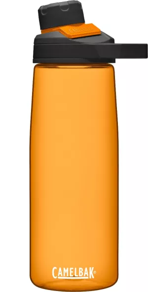 8: CamelBak Vandflaske 0,75L Orange