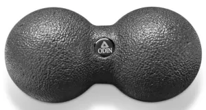 6: Odin Dual Massagebold 12 cm