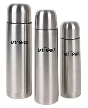 Bedste Tatonka Termoflaske i 2023